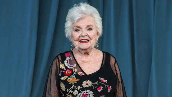 June-Squibb-GettyImages-2241606024