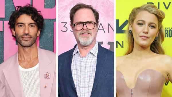 Justin-Baldoni-Received-Text-From-Rainn-Wilson-Saying-He-Was-Set-up-by-Blake-Lively.jpg