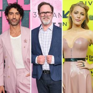 Justin-Baldoni-Received-Text-From-Rainn-Wilson-Saying-He-Was-Set-up-by-Blake-Lively.jpg