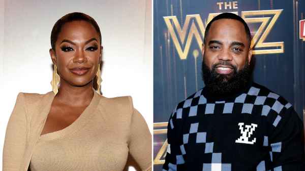 Kandi Burruss Thanked Todd in BravoCon Speech Before Split 2012600200 2235298762