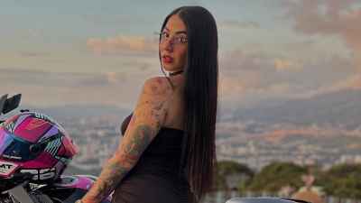 Karen-Sofia-Quiroz-Ramirez-574724523_18540982750008084_4160175127571159598_n