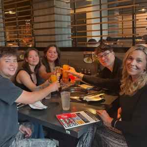 Kate-Gosselin-496808335_18389580025114806_569730862804908061_n