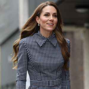 Kate-Middleton-feature-GettyImages-2248712243