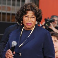 Katherine Jackson 137781214