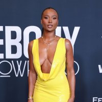 Kayla Nicole Bio Pic