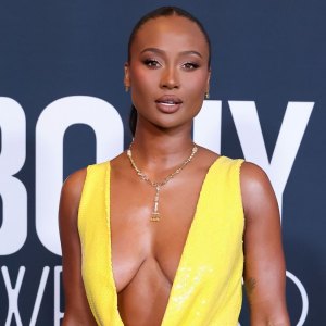 Kayla-Nicole-GettyImages-2245059342