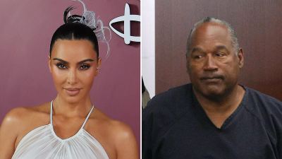 Kim Kardashian Breezes Over O J Simpson s Legal Issues While Speaking With Daughter 2245565460 168884802