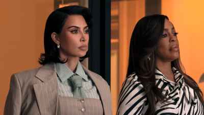 Kim-Kardashian-and-Niecy-Nash-Alls-Fair-175369_0161R2C