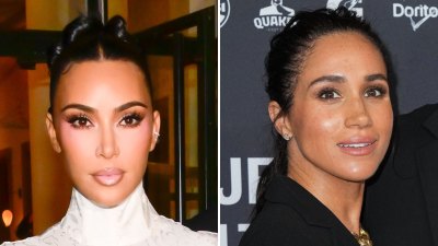 KimKardashianMeghanMarkleSplitPhoto.jpg
