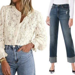 WalmartNewFashionDealsRoundup