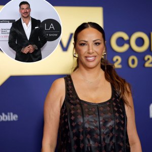 KristenDoute-With-Jax-Taylor-Inset