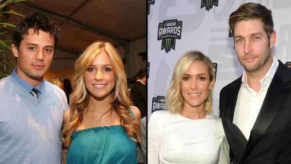 Kristin Cavallari s Complete Dating History From Reality Stars to NFL Athletes 80210378 1192190260 109654111 102884852