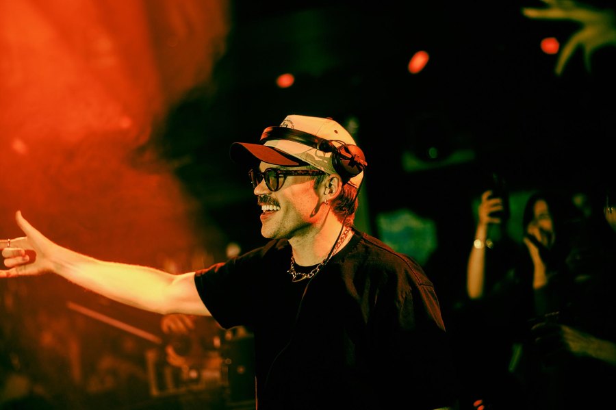 LIV DOMDOLLA SJORGENSEN 9 27 24 36 1