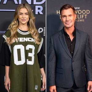 Lala-Kent-Supports-BravoCon-Fan-After-Jeff-Lewis-Said-He-Shouldnt-Be-There-if-Youre-in-Recovery.jpg