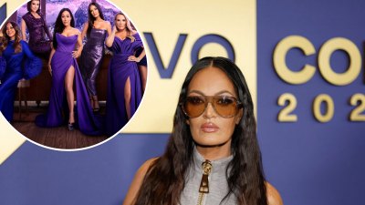 Lisa-Barlow-WIth-RHOSLC-Cast-Inset