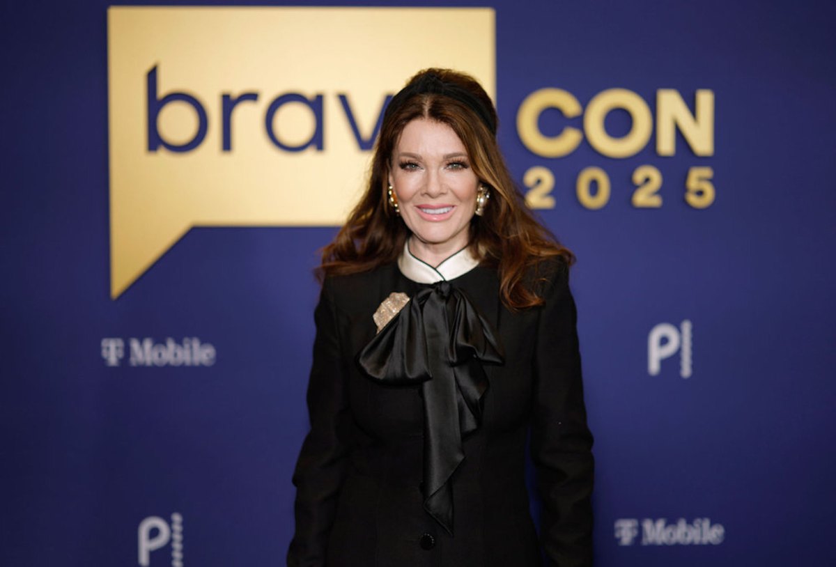 Lisa-Vanderpump-NUP_209148_00361