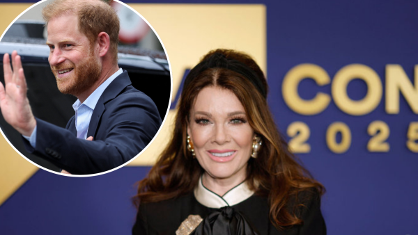 Lisa-Vanderpump-and-Prince-Harry