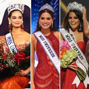 Lupita Jones Ximena Navarrete Andrea Meza y Fatima Bosch usaron vestidos rojos en las noches que fueron coronadas como Miss Universe 71598549 1318389283 1253512778 2247126112
