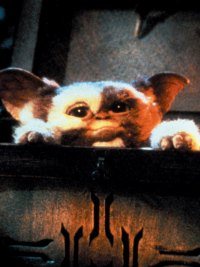 MCDGREMWB001 Gremlins 3 In Works for 2027