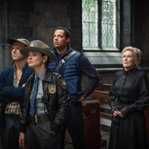 MCDWAUPZX005Knives Out 3 Whodunnit