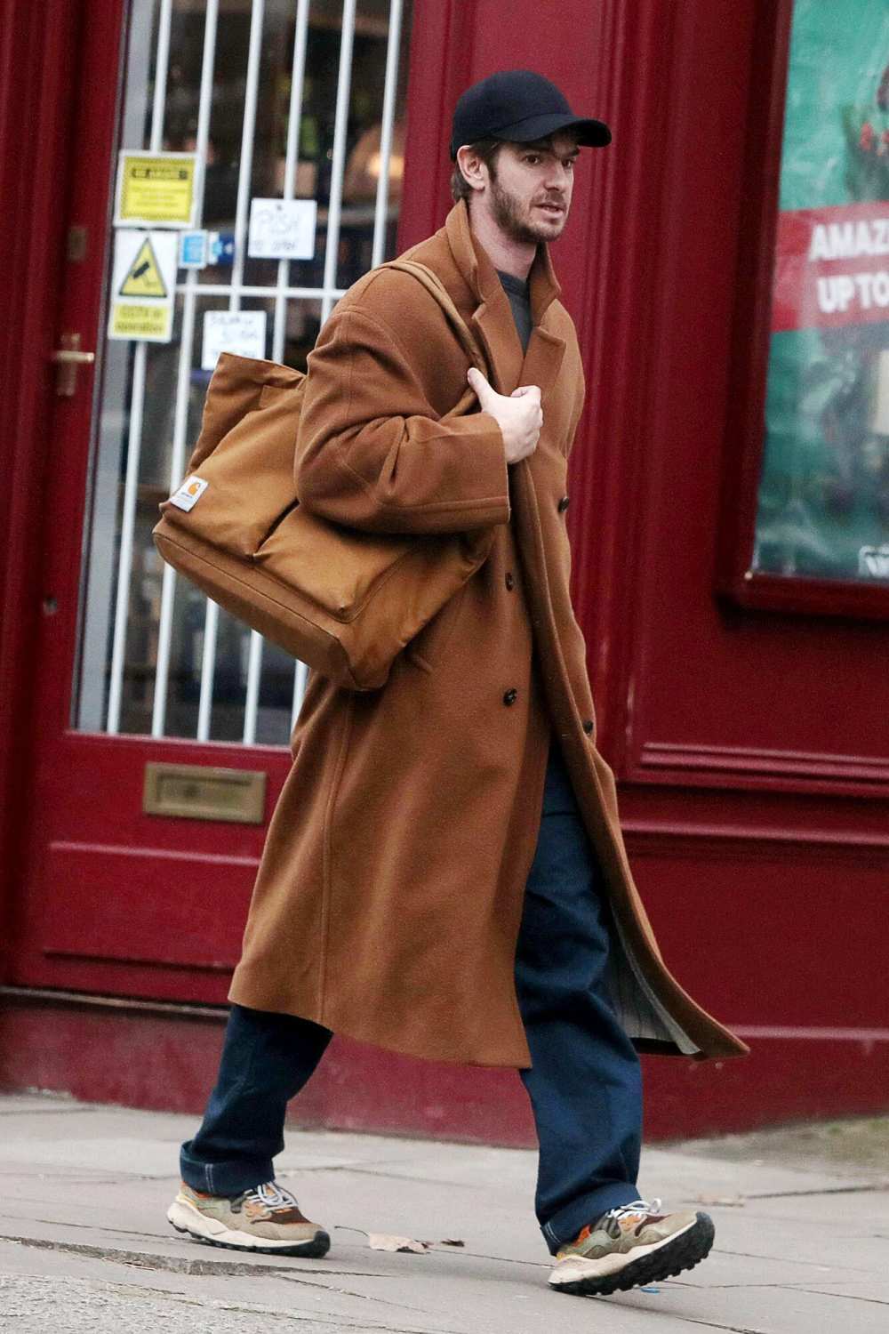 MEGA1092728_010 Unpacking the British Celebrity Boyfriend Phenomenon.jpg