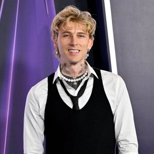 Machine Gun Kelly 27 Club Coffee Launches Blonde Don and Diablo Compostable Non Plastic Coffee Pods