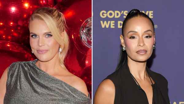 Madison LeCroy Doubles Down on Sai De Silva Mean Girl Diss