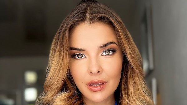 Mahyla Roth Miss Universe Costa Rica 2025
