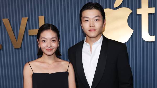 Maia-and-Alex-Shibutani-GettyImages-2171593976