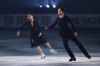 Maia 和 Alex-Shibutani-inline-GettyImages-2245823536