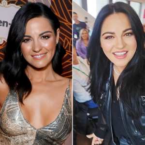 Maite Perroni enfrenta las criticas con un poderoso mensaje de amor propio 1151328078 2