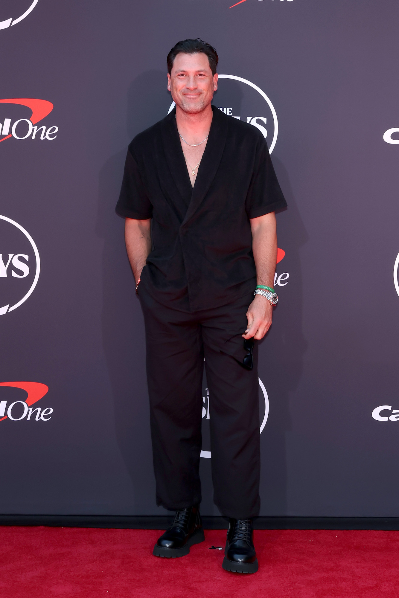 Maks-Chmerkovskiy-GettyImages-2225483275