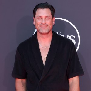 Maks-Chmerkovskiy-GettyImages-2225483275