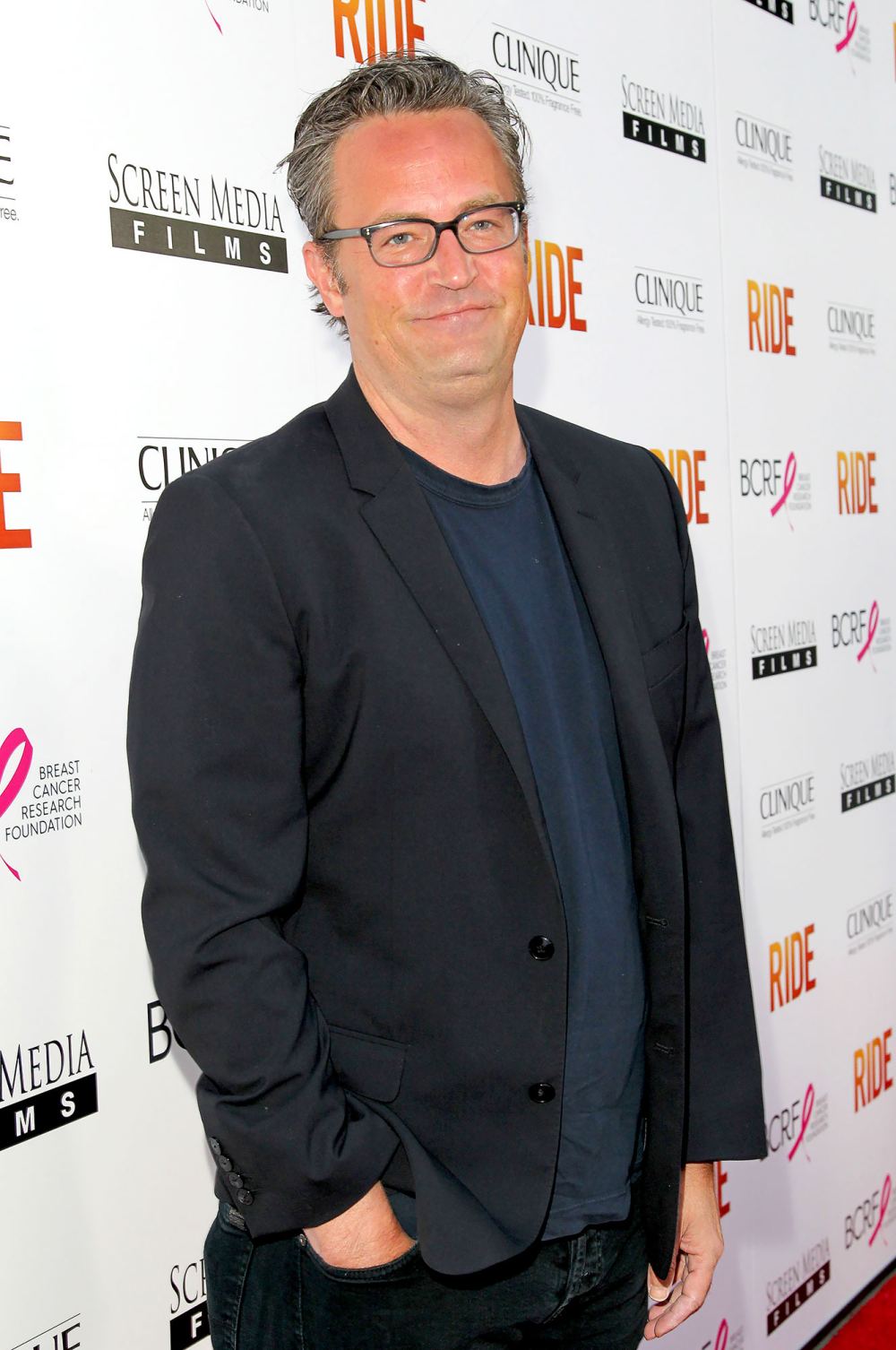 Matthew Perry Ketamine Dealer Fighting Prosecutors Ahead of Sentencing