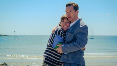 Meet The Roses Cast Who Stars in the Comedy Film
