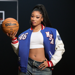 Megan Thee Stallion Is Manifesting Her Own Super Bowl Halftime Show It d Be a Big Party Fanatics_MD_10_07_2025_Shot04_KV3_Alt_0028