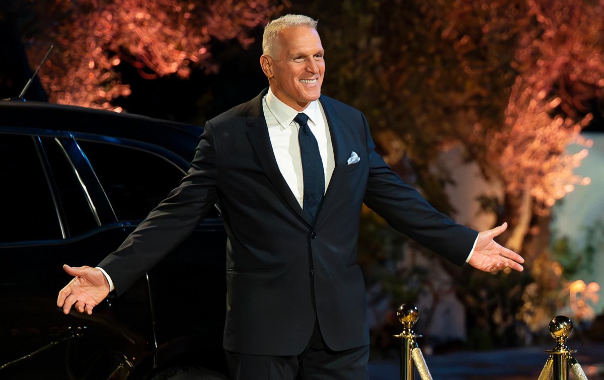 Mel Owens Picks TK on The Golden Bachelor Finale Gets Engaged Recap 178417_0130