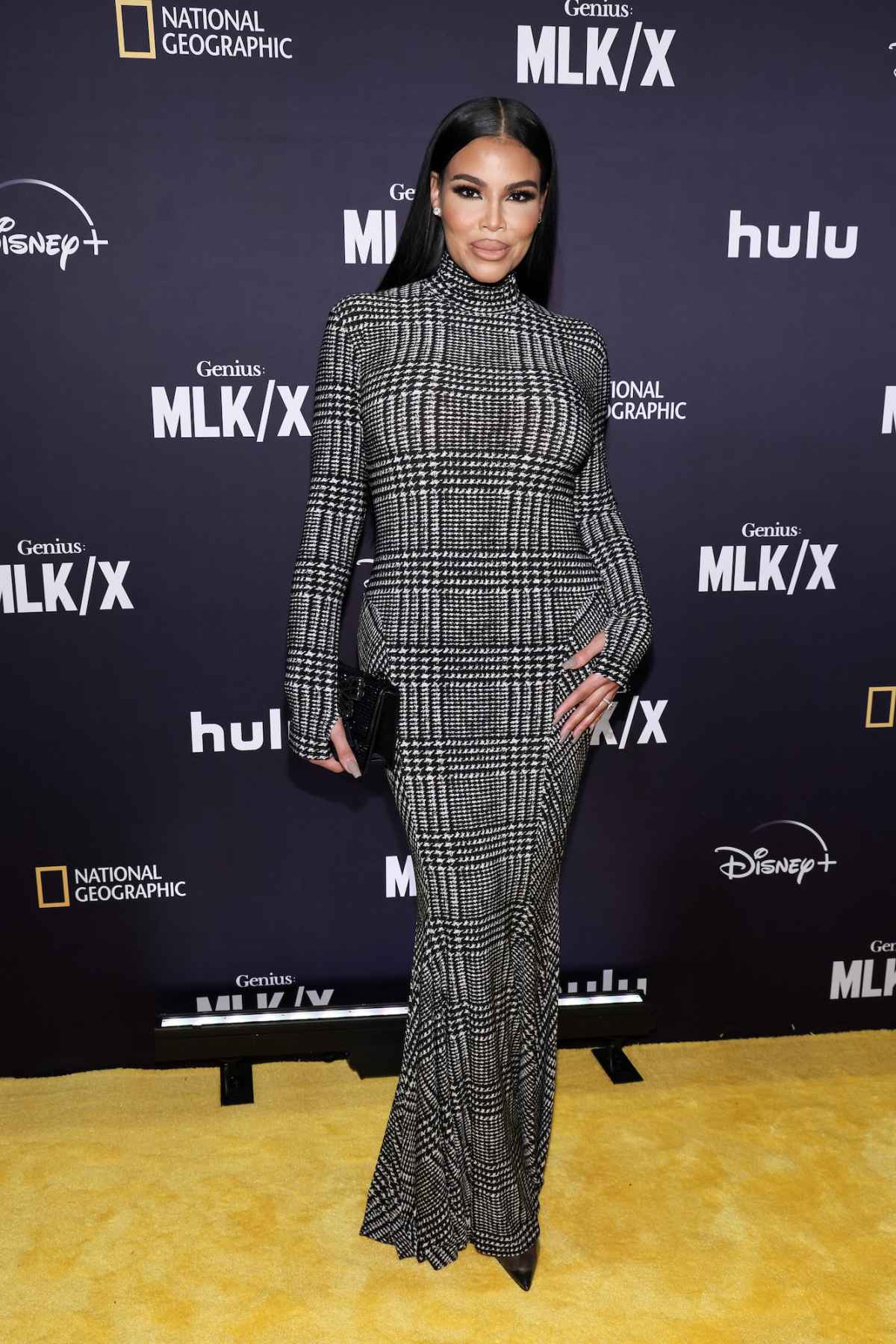 Mia-Thornton-GettyImages-1970083038