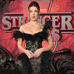 Millie-Bobby-Brown-GettyImages-2245484918