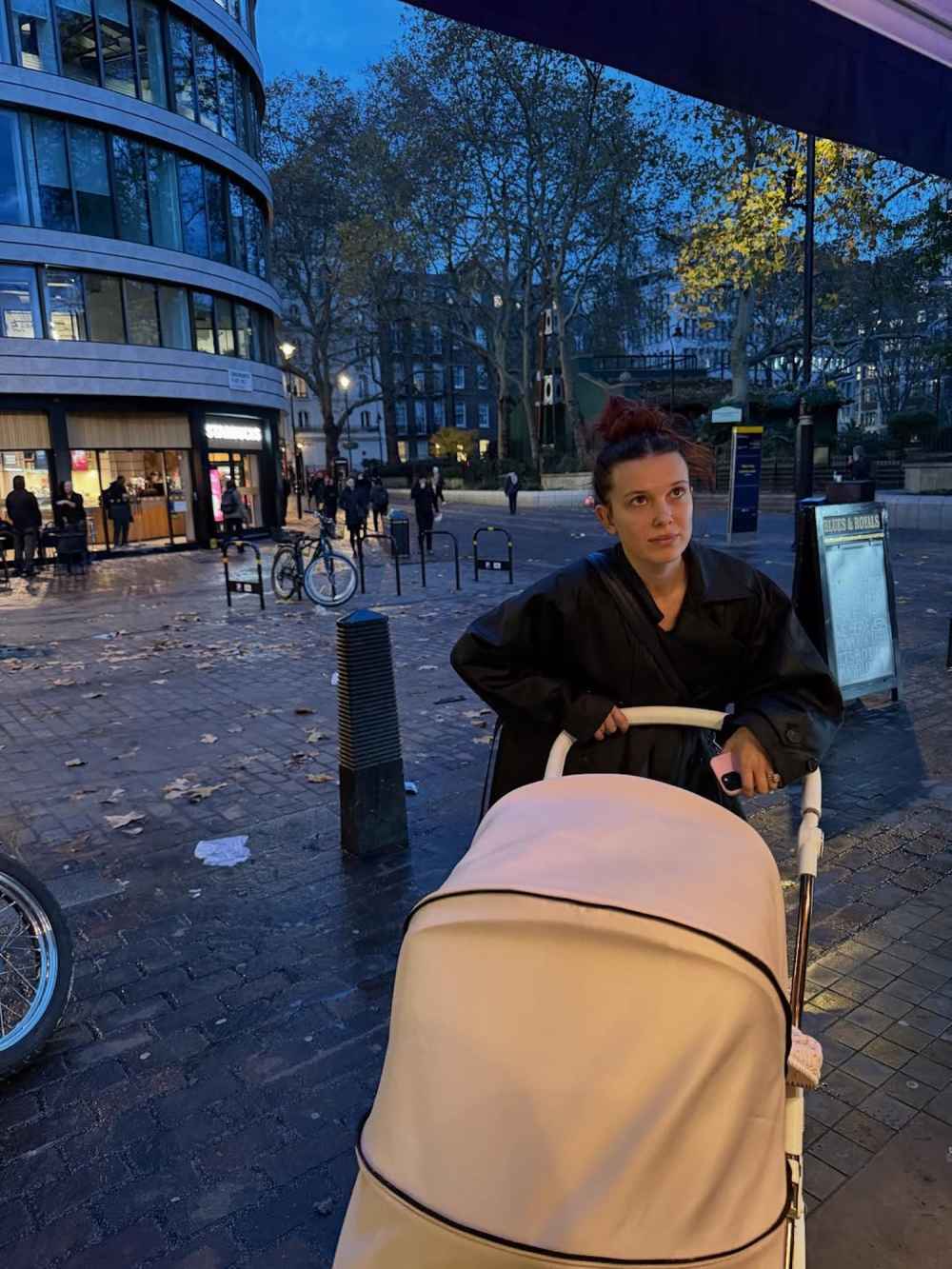 Millie-Bobby-Brown-IG-581953725_18455937454114677_349940706371525168_n