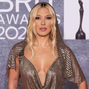 Millie-Bobby-Brown-Wants-to-Protect-Baby-From-Spotlight-GettyImages-2202906954