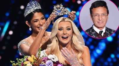 Miss Universe Judge Drops Out of Pageant for Lack of Transparency Secret Jury Selecting Finalists 2184517355 1459115710
