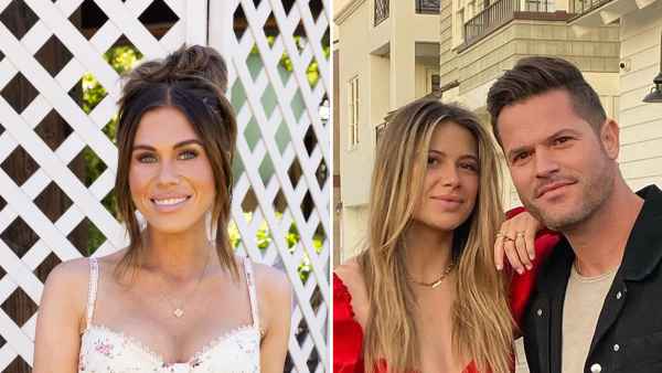 Mormon Wives Jessi Reveals What Demi Bret s Fruity Pebbles Sex Act Means