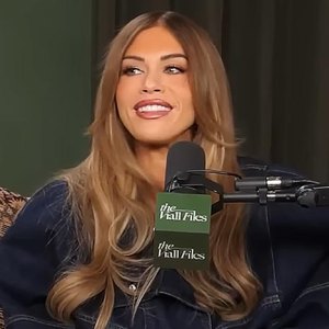 Mormon Wives Jessi s Makeup Artist Reveals Her Viral Viall Files Lip Combo 2