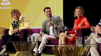 Summer House’s BravoCon Panel Reflected on Paige DeSorbo’s Departure