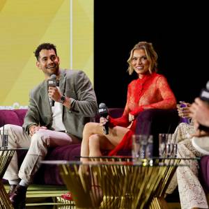 Summer House’s BravoCon Panel Reflected on Paige DeSorbo’s Departure