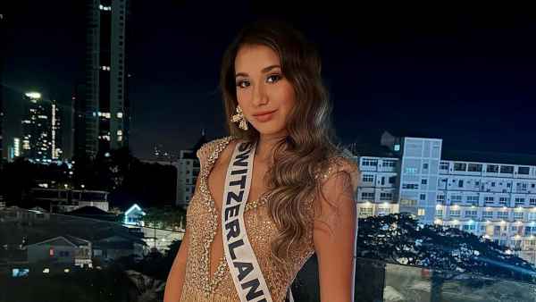 Naima Acosta Miss Universe Switzerland 010