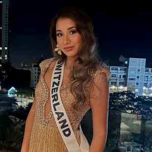 Naima Acosta Miss Universe Switzerland 010