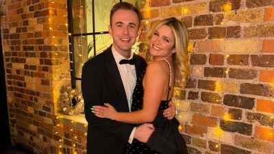 Niamh-Cullen-and-Jamie-Gill-469611848_18477324175005640_4458369545660787755_n