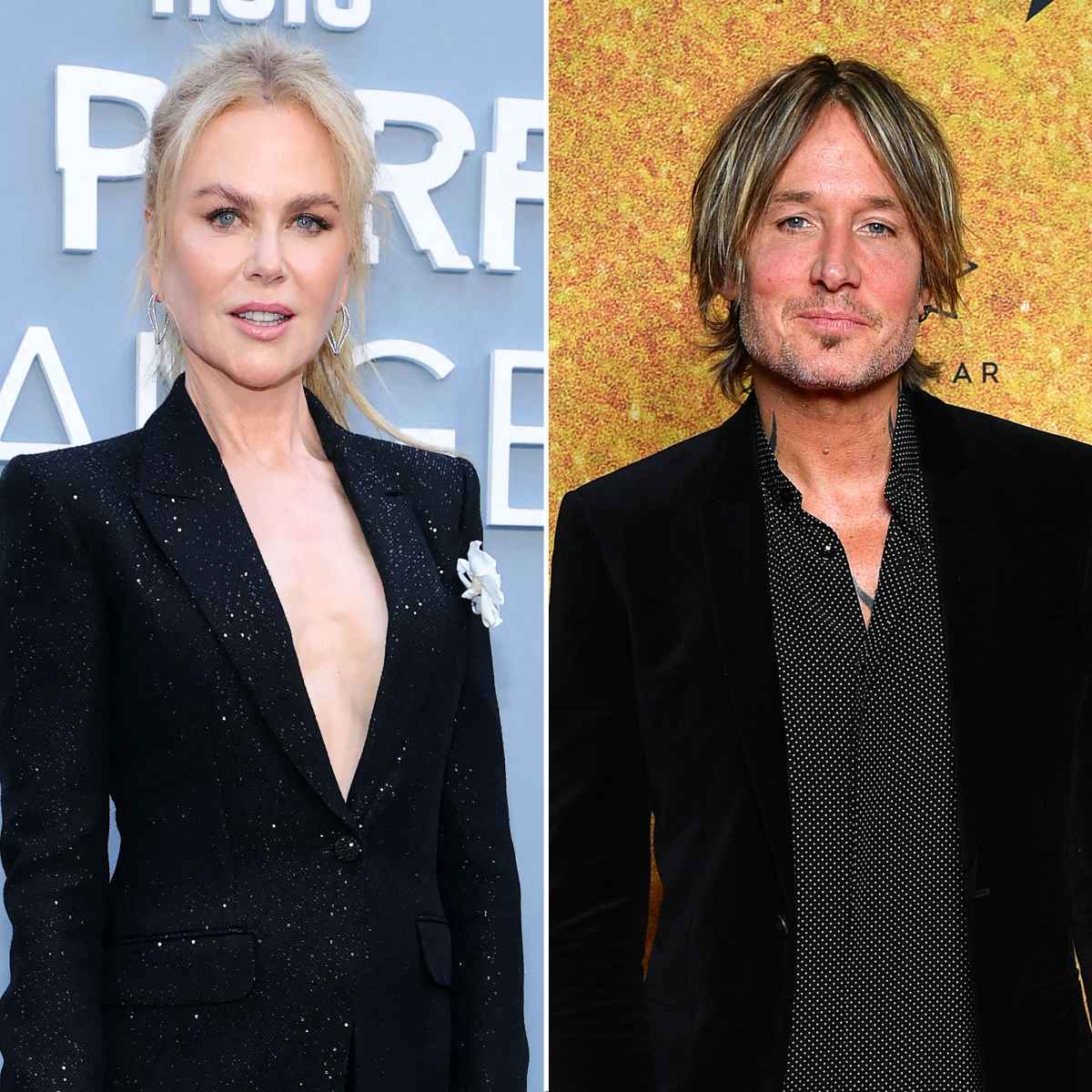 why did nicole kidman and keith urban break up Image 3